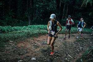 BIB: 
                            <button type="button" onclick="openModal(26150658)" class="btn btn-primary btn-sm float-right btn-popup" data-toggle="modal" data-target=".modal-high-quality">
                        <i class="fas fa-shopping-cart"></i> Add to Cart
                    </button>
                                            <button type="button" onclick="isThisMe(26150658, true)" class="btn btn-success btn-sm float-right btn-popup btn-isme hidden" data-toggle="tooltip" data-placement="bottom" title="นี่คือรูปของคุณใช่ไหม คลิกที่นี่เพื่อเอาเข้าอัลบั้ม">
                        <i class="fas fa-plus"></i> Add to album
                    </button>
                    <button type="button" onclick="isThisMe(26150658, false)" class="btn btn-warning btn-sm float-right btn-popup btn-isnotme hidden">
                        <i class="fas fa-ban"></i> Remove from album
                    </button>